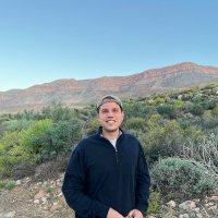 Daniel | Carve Email Solutions ✏️ (@danielatcarve) 's Twitter Profile
