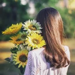 【副業で人生は好転できる】初心者でも稼げる知識と情報をお届け|副業歴3年||メルカリで月利70万 副業で人生を豊かにしたい人を稼げるようにサポート僕をフォローして稼ぐ知識をつけよう https://t.co/3RQq1xXDCz