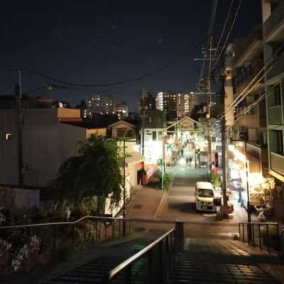 yamamotocozy's profile picture. Historian. Taming Capitalism before its Triumph @OUPAcademic now working on washerwomen in London before the Civil Wars @koji_hist here tweeting in Eng