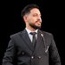 Eslam Al_Najjar (@eslamsadeq3) Twitter profile photo Eslam Al_Najjar (@eslamsadeq3) Twitter profile photo