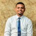Mohamed Ahmed (@amohaake) Twitter profile photo Mohamed Ahmed (@amohaake) Twitter profile photo