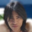 randy joe - @randyjoe4 - Twitter