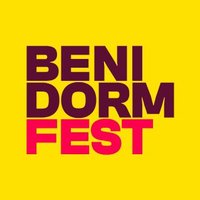 Benidorm Fest(@BenidormFestTVE) 's Twitter Profile Photo