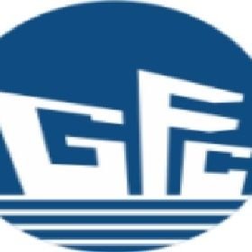 Global Fluorine Chemical Factory Company (GFCF) was founded in 2020. It specializes in the production and distribution of refrigerants.