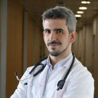Javier T. Solera (@jtsolera) 's Twitter Profile Photo Javier T. Solera (@jtsolera) 's Twitter Profile Photo