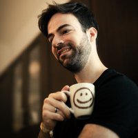 Johar auf Deutsch (@joharaufdeutsch) Twitter profile photo