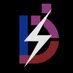 No Data 4 Green Deal* (@nd4gd_project) Twitter profile photo