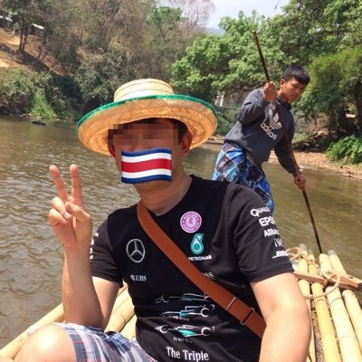 こんにちは。『マサ』です。🇹🇭タイが好き。🐘チェンマイが好き。タイ語のブログを運営しながら自分でも独学でタイ語勉強中です。定年退職後タイに関わる仕事ができたらと思ってます。タイに関する情報やつぶやきを発信していきます。🇹🇭タイが好きな人、タイに興味のある人と繋がりたいです。😃今後ともよろしくお願いします。