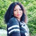 Tina Mohammed (@yahayatina130) Twitter profile photo Tina Mohammed (@yahayatina130) Twitter profile photo