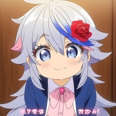 hashira_New's profile picture. https://t.co/NjlQhTvE4e The official account of the website