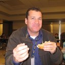 Tim Coomer - @CoomerTim - Twitter