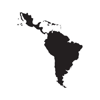 ⏩ I help free-thinking individuals choose the best destination in #LatinAmerica | PlanB | Residency and Citizenship | Tax-free Income | Location Independence |