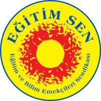 Eğitim-Sen İstanbul 3(@egitimsen3ist) 's Twitter Profile Photo