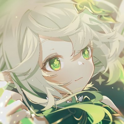N_T_Nhien's profile picture. Casual weeb.
Language: English, Vietnamese.
I watch #anime, read #manga, #lightnovel, enjoy #isekai trash, play #GenshinImpact and #HonkaiStarRail.