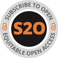 Subscribe to Open Community of Practice(@S2O_community) 's Twitter Profile Photo