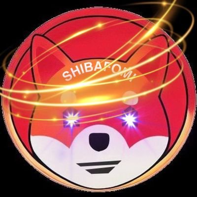 #Shibafomi #SHFO #100X $SHFO #shiba #Shib #Elonmusk
#btc #binance