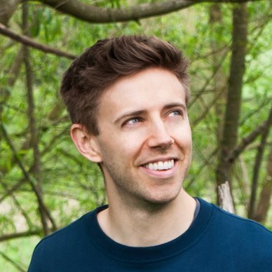 dom_b1's profile picture. 📍 London
👨🏼‍💻 Ex Apple / Google
📈 Building a Startup
🤖 AI & Automation