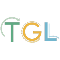 temporal graph learning reading group (@tempgraph_rg) 's Twitter Profile Photo temporal graph learning reading group (@tempgraph_rg) 's Twitter Profile Photo