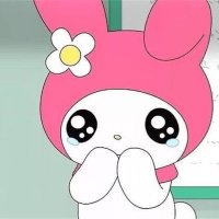 めろ (@___a_____1_) 's Twitter Profile