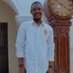 #OlayinkaJamesReed (@adolejames13436) Twitter profile photo #OlayinkaJamesReed (@adolejames13436) Twitter profile photo