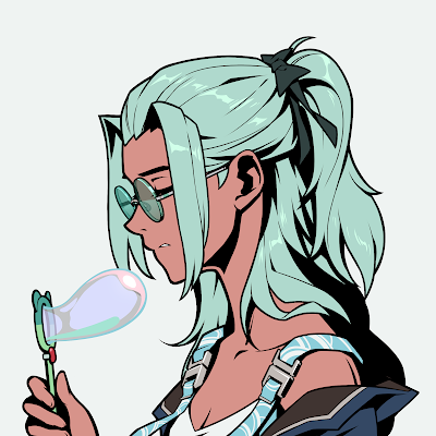 AricLashel4290's profile picture. #BUYING 📈Wait no more NFT Enthus generations! My #NFTCollection, CHEAMYFLEECEshaw, just hit the the crypto marketplace and I BELIEVE it's time to take big pro