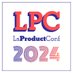 La Product Conf & LPCx España (@LaProductConfES) Twitter profile photo