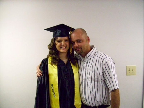 johnldowns's profile picture. 