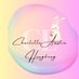 itscharlottyhk (@itscharlottyhk) Twitter profile photo itscharlottyhk (@itscharlottyhk) Twitter profile photo
