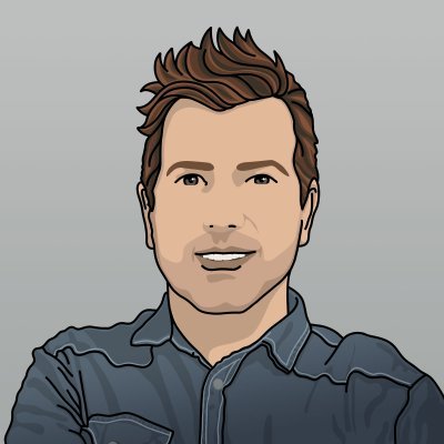 _gamerphil's profile picture. gamer • closet geek • lover of tea & crumpets • Liverpool fan • 日本語ペラペラ • views are my own • member of human race