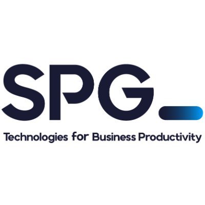 Since 1992, SPG has acted in the market as a local then as a regional added value distributor based in Tunisia, Libya and Senegal and in other countries soon.