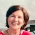 Dienie Koolen-Goossens (@dieniek) Twitter profile photo Dienie Koolen-Goossens (@dieniek) Twitter profile photo