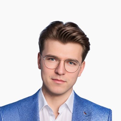 JanJKaminski Profile Picture