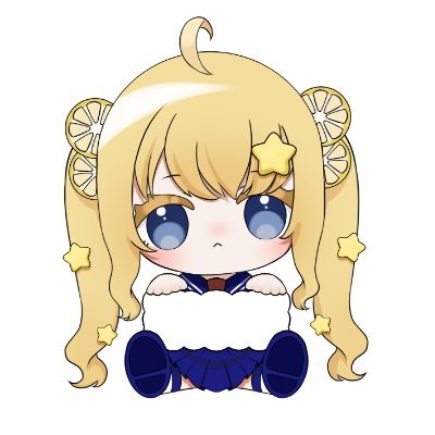Lemonniiiさんのプロフィール画像