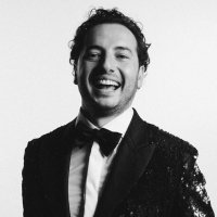 Özgür Kilic (@kilicozgur_) 's Twitter Profile