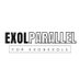 EXO-L PARALLEL (@EXOLParallel) Twitter profile photo