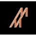 Benchmark Timber (@benchmarktimber) Twitter profile photo Benchmark Timber (@benchmarktimber) Twitter profile photo
