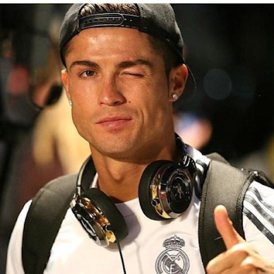 NotMubashirShah's profile picture. Covert Narcissist Vs Super Empath .