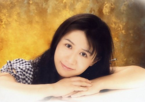 kyonchn's profile picture. 京都の囲碁サロン「ゼニキ」で受付をしています。