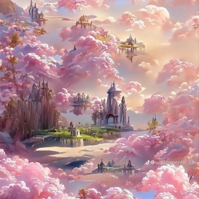 起業家 / 1児のママ / お金で悩んでる人の力になりたいと思いお金配り企画を行っています。 / 毎日10万円プレゼント中です❣️ 欲しい方は必ずフォローしてください🤙🏻
配布場🥳 https://t.co/AMBn1mffO0