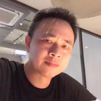 MIO945 (@tc5881966) 's Twitter Profile