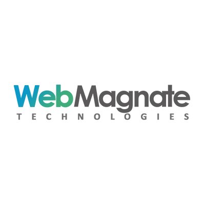WebMagnate Technologies Profile