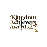 Kingdom Achievers Awards(@thekaawards) 's Twitter Profile Photo