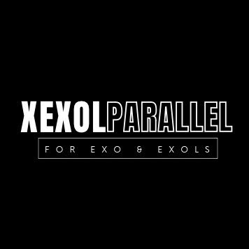 XEXOLParallel Profile Picture