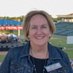 Julie Leach (@boelaertf) Twitter profile photo Julie Leach (@boelaertf) Twitter profile photo