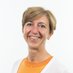 Sara Zanivan (@zanivanlab) Twitter profile photo Sara Zanivan (@zanivanlab) Twitter profile photo