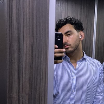 Mehdi_OM1 Profile Picture