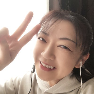 bun_kimoto Profile Picture