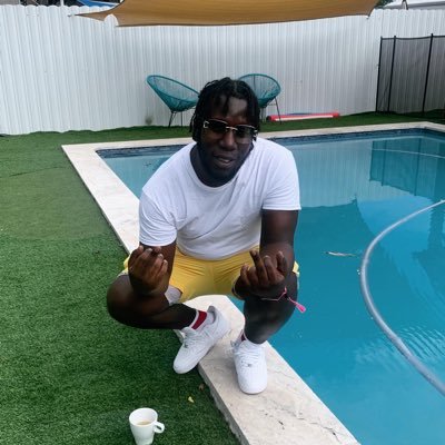 KOB2SAV's profile picture. 