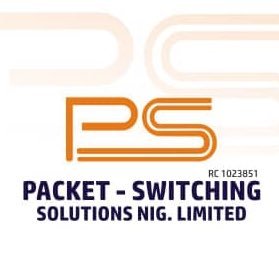 PSwitchings's profile picture. Packet-Switching Solutions is an information technology company with versed experience in all the notable areas of IT infrastructure, deployment and management.
