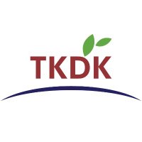 TKDK İzmir İrtibat Ofisi (@tkdkizmir) 's Twitter Profile Photo